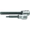 Embout De Tournevis GEDORE 1/2" Six Pans Creux, SW 8,0 Mm Longueur 140 Mm -GEDORE Soldes 33049400 1