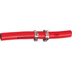 GEDORE Pince Pour Colliers De Serrage Type 132 CLIC -GEDORE Soldes 33050271 2