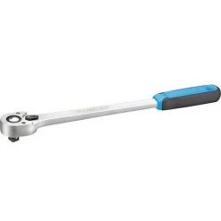 Cliquet Réversible GEDORE 1/2", 350 Mm