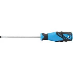 Tournevis Plat GEDORE 12,0x370mm