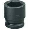 GEDORE Douille Impact 1/2'' SW 10, Longueur 38 Mm Art.Nr. K 19 10 2 GEDORE Douille Impact 1/2'' SW 10, Longueur 38 Mm Art.Nr. K 19 10 -GEDORE Soldes 33050429 1
