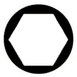 GEDORE Double Cle Double SW 20 X 22 (G) -GEDORE Soldes 33050541 2