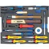 Kit D'outils GEDORE 15 Pieces, Electricien Pour L-BOXX 136 -GEDORE Soldes 33053622 1