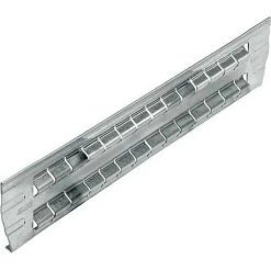 Separateur Longitudinal GEDORE 395x60mm