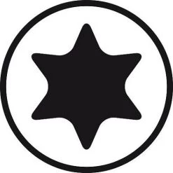 Jeu D'outils GEDORE 133 Pieces -GEDORE Soldes 33053921 4