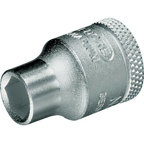 GEDORE Douille Pour Tournevis 6 Pans TYPE 30 10 Mm 3 GEDORE Douille Pour Tournevis 6 Pans TYPE 30 10 Mm