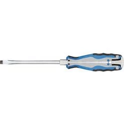 Tournevis Plat GEDORE Avec Heurtoir 10,0x420mm 8 Tournevis Plat GEDORE Avec Heurtoir 10,0x420mm -GEDORE Soldes 33063704 3