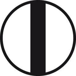 Tournevis Plat GEDORE Avec Heurtoir 12,0x370mm -GEDORE Soldes 33063760 4