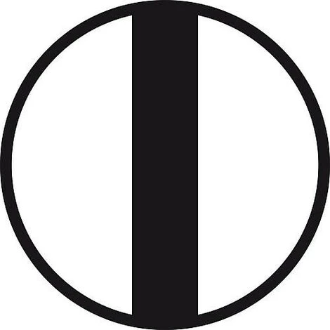 Tournevis Plat GEDORE Avec Heurtoir 10,0x320mm 6 Tournevis Plat GEDORE Avec Heurtoir 10,0x320mm – Image 4