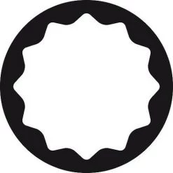 GEDORE Douille Pour Tournevis Long, Profil UD Type D 19 L 10 5 GEDORE Douille Pour Tournevis Long, Profil UD Type D 19 L 10 -GEDORE Soldes 33081646 2