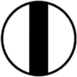 Jeu De Clé à Douille GEDORE Red Type 4004.77, 1/4", 33 Pièces -GEDORE Soldes 33084288 3