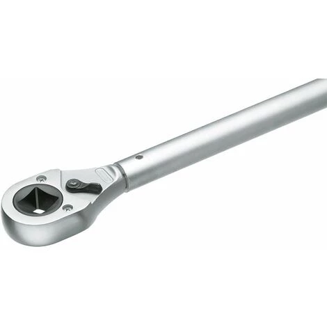 Gedore Cliquet Réversible 36 Mm - 41 BV 36 3 Gedore Cliquet Réversible 36 Mm - 41 BV 36