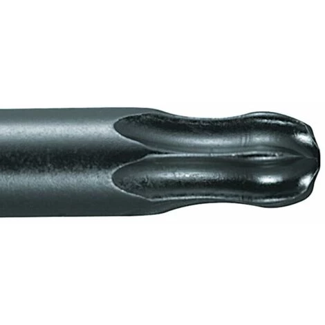 Gedore Ensemble De Tournevis D’angle 7 Pièces TORX 4 Gedore Ensemble De Tournevis D’angle 7 Pièces TORX – Image 2