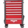 Gedore Red Assortiment D'outils WINGMAN 129-pcs - R22071004 1 Gedore Red Assortiment D'outils WINGMAN 129-pcs - R22071004 -GEDORE Soldes 34306205 1