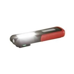 GEDORE RED 3300002 R95700023 LAMPE DE TRAVAIL