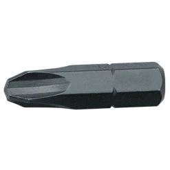 'GEDORE EMBOUT 5/16, EMPREINTE CRUCIFORME PH 3 ? 890 3