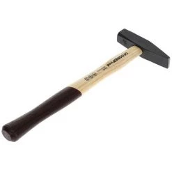 Gedore RED R92100008 3300711 Marteau De Serrurier 264 G 280 Mm DIN 1041 -GEDORE Soldes 36911566 3