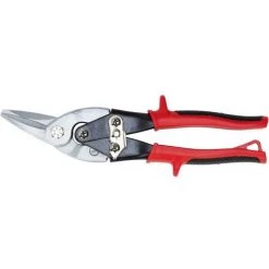 Gedore RED Cisaille à Tôle 3301743