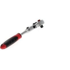 Gedore RED R40120027 3300156 Cliquet Réversible 1/4 -GEDORE Soldes 37473305 3