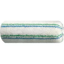 GEDORE Rouleau Multifonctionel 8mm/25cm Deroulant Les Angles Hauteur De Pole 18mm