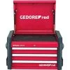 Coffre A Outils GEDORE Red Avec 3 Tiroirs