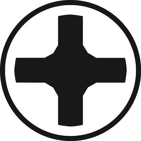 Kit Outils GEDORE Red All-In *BG* 108 Pcs Dans Mallette A Outils 5 Kit Outils GEDORE Red All-In *BG* 108 Pcs Dans Mallette A Outils – Image 3