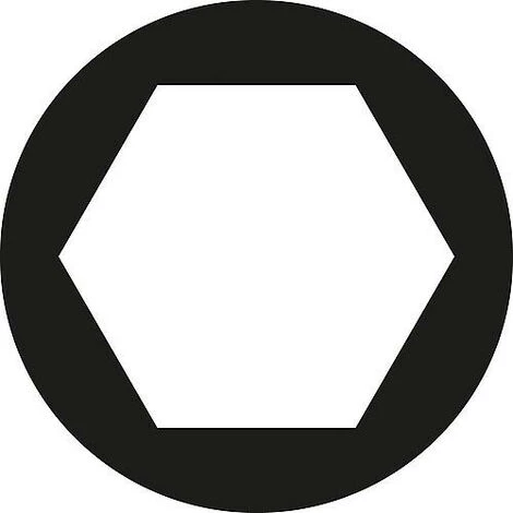 Douille GEDORE Red 3/8" 6 Pans 15mm, L : 28mm 4 Douille GEDORE Red 3/8" 6 Pans 15mm, L : 28mm – Image 2