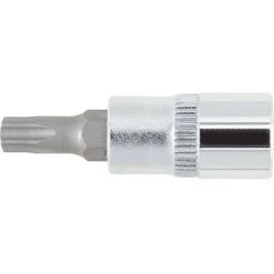 Embout De Tournevis GEDORE Red Interieur-Torx T27 1/4" L : 37mm