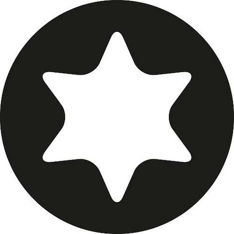 Set A Douilles GEDORE Red 20 Pieces 3/8-2 Et 1/2" 5 Set A Douilles GEDORE Red 20 Pieces 3/8-2 Et 1/2" – Image 3