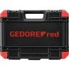 Kit Tournevis GEDORE Rd 75 Ps, 1/4" Et 1/2" -GEDORE Soldes 37642172 1