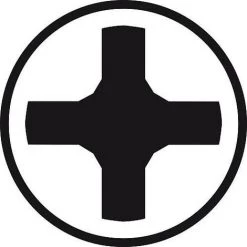 Tournevis GEDORE Red 13 En 1 -GEDORE Soldes 37642208 3