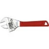 Cle A Molette GEDORE Red Avec Cliquet, 30mm, L : 205mm -GEDORE Soldes 37642217 1