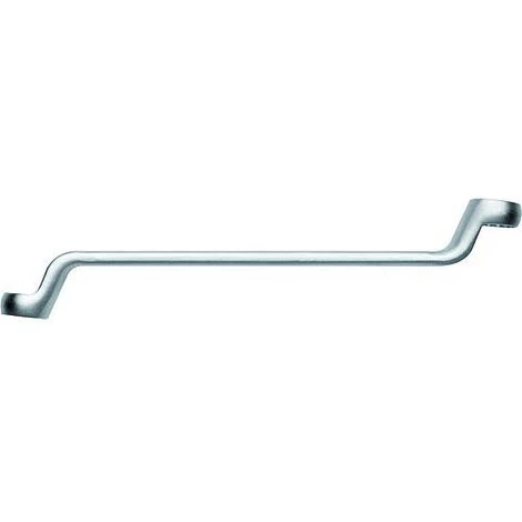 Cle Polygonale Double GEDORE Red 27x32mm, L : 365mm 4 Cle Polygonale Double GEDORE Red 27x32mm, L : 365mm – Image 2