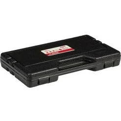 Set D'embouts GEDORE Red 40 Pieces -GEDORE Soldes 37642293 5