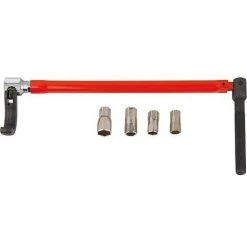 GEDORE Clé De Lavabo 260 Mm