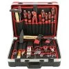 Kit Outils GEDORE Red Tournevis *BG* 59 Pcs Dans Boite à Outils -GEDORE Soldes 37643229 1