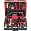 Kit Outils GEDORE Red Basis 72 Pcs Dans Mallette D'outils *BG* 2 Kit Outils GEDORE Red Basis 72 Pcs Dans Mallette D'outils *BG* -GEDORE Soldes 37643230 1