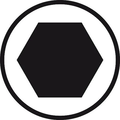 Kit Outils GEDORE Red Basis 72 Pcs Dans Mallette D'outils *BG* 7 Kit Outils GEDORE Red Basis 72 Pcs Dans Mallette D'outils *BG* – Image 5