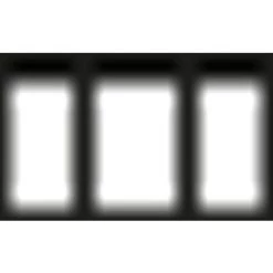 GEDORE Boîte Module Tôle Acier P. établi Mobile L.475xl.77xh.40mm GEDORE 1pce Par Tir. -GEDORE Soldes 38809292 3