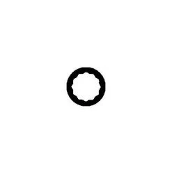 GEDORE Jeu De Clés à Douille D 30 L 3/8 Po. 12 Pans Ouv. De Clé 11 Mm Longueur 63,5 Mm -GEDORE Soldes 38809565 3