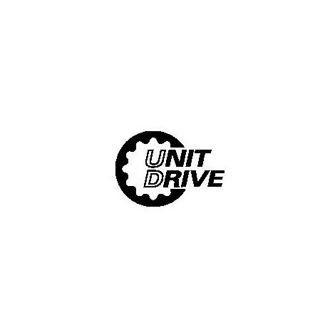 GEDORE Jeu D'emb.de Clé à Douille Forte Démult. K 19 L 1/2 ” Ouv. De Clé 13 Mm L. 77 Mm 7 GEDORE Jeu D'emb.de Clé à Douille Forte Démult. K 19 L 1/2 ” Ouv. De Clé 13 Mm L. 77 Mm – Image 5