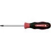 Gedore RED R38401115 Tournevis Torx Taille (tournevis) T 10 Longueur De La Lame: 100 Mm -GEDORE Soldes 39045061 1