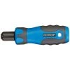 Gedore PGNP 4.5 FS Tournevis Dynamométrique 0.5 - 4.5 Nm DIN EN ISO 6789 1 Gedore PGNP 4.5 FS Tournevis Dynamométrique 0.5 - 4.5 Nm DIN EN ISO 6789 -GEDORE Soldes 39437680 1