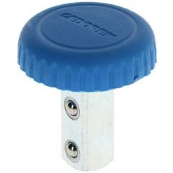 Gedore 4549-88S 1566385 Tête De Champignon -GEDORE Soldes 39494406 2