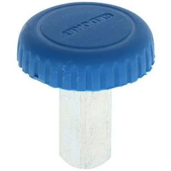 Gedore 4549-88S 1566385 Tête De Champignon -GEDORE Soldes 39494406 3