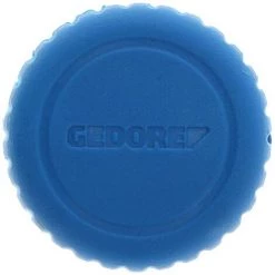 Gedore 4549-88S 1566385 Tête De Champignon -GEDORE Soldes 39494406 4