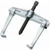 Gedore Extracteur Universel à 2 Griffes, Griffes Monoblocs Avec Frein Pour Griffes 140x100 Mm - 1.06/1A1-B -GEDORE Soldes 3977846 1