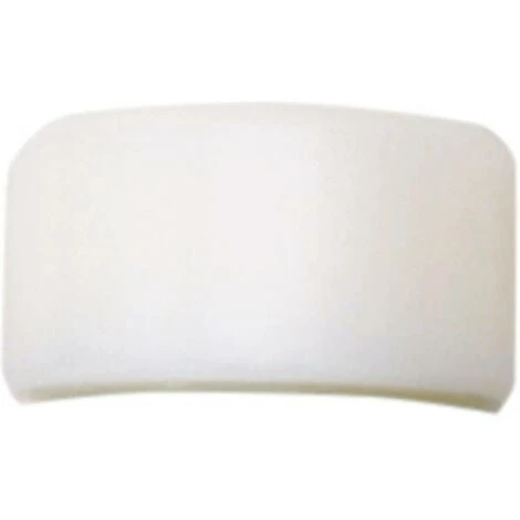 Gedore E 248-40 8830420 Tête De Rechange 3 Gedore E 248-40 8830420 Tête De Rechange