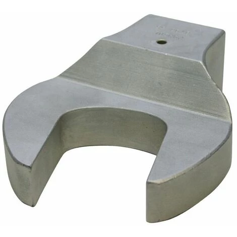 Gedore Embout à Fourche 28 Z, 41 Mm - 8798-41 3 Gedore Embout à Fourche 28 Z, 41 Mm - 8798-41