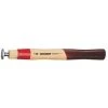 GEDORE Manche De Marteaux Rivoirs Longueur 360 Mm Hickory